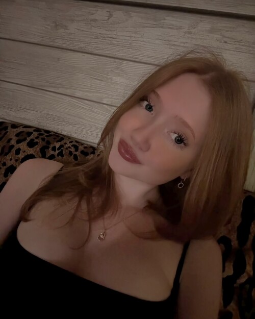 RemasterDirector_1a5c03258