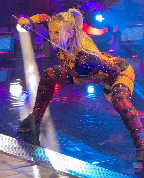 selfieswithschellhasess2025 8 13 5.55.287 story74fbae341823c5ff