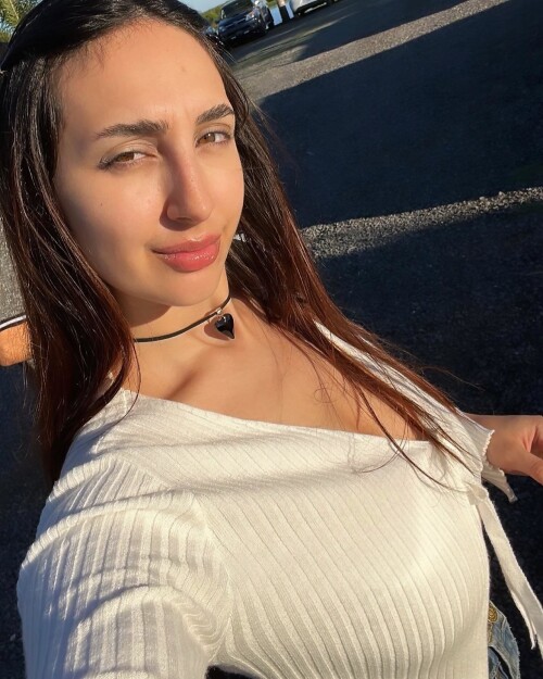 selfy sunnnnnyyyyyyyyy vWXNh007301ce0a60e1283