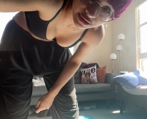 selkiesc-40d80bd6f35f5d502