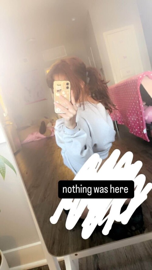 selkkkkae33779b8623eb51