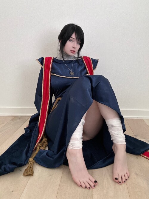 sellen elden ring 149fcc37f9d4152c1