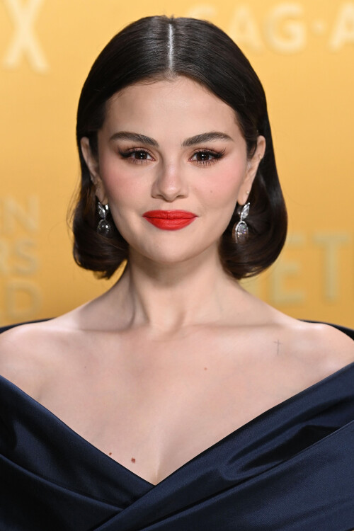 selrnf45w6 283935454f0d805865