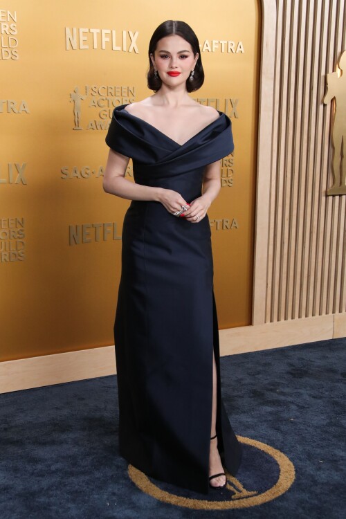 selrnf45w6 2f29f232557c53eb9