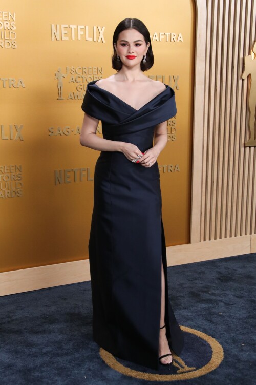 selrnf45w6 370bbb34ed3aedb84