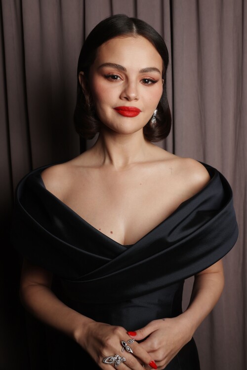 selrnf45w6 7541378abcb22ceb0