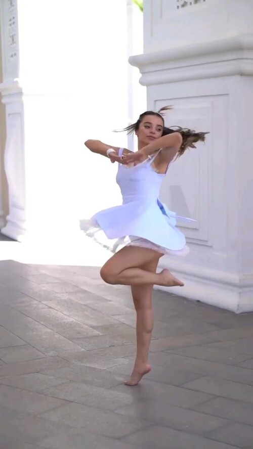 semiraminta yeliz korkmaz v0 90ffm27wlnpf1dd323884722f82b3