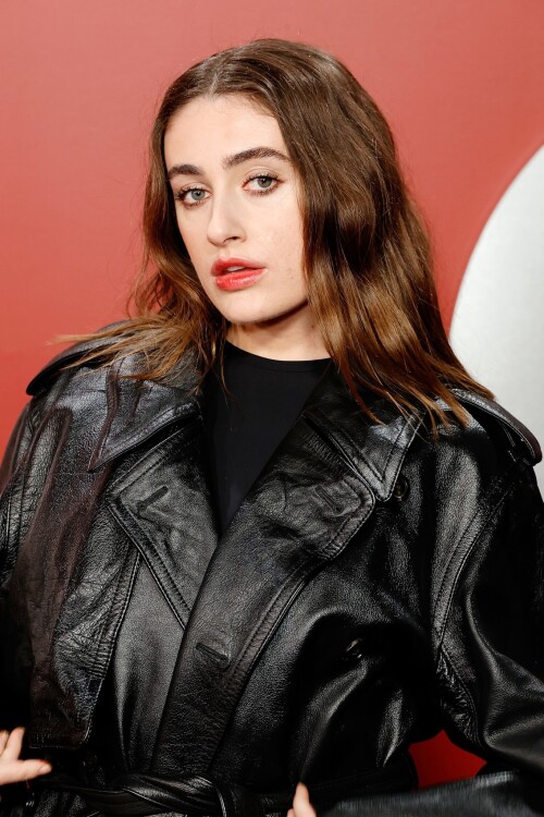 sennott 22af24b1ebd40b9264