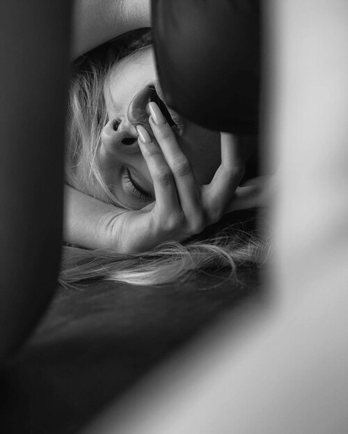 sensual art disclosure plus2d184a5d2026436fb