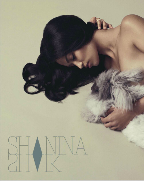 septimiu29 Shanina Shaik GQ Australia Feb March 2013 155ea0d8c1f61d474