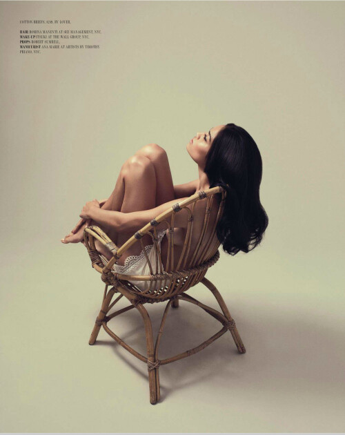 septimiu29 Shanina Shaik GQ Australia Feb March 2013 626d624663e78f2a2