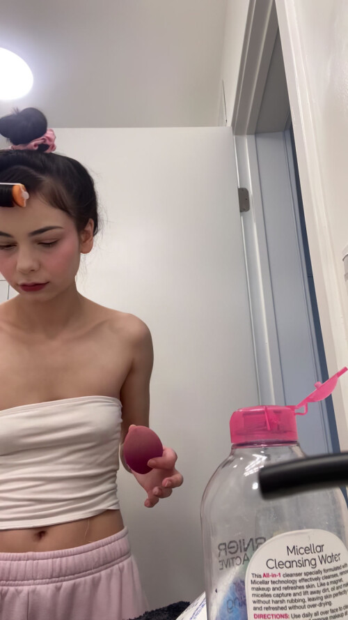 sequence 108d9ccbf95cc7a46c