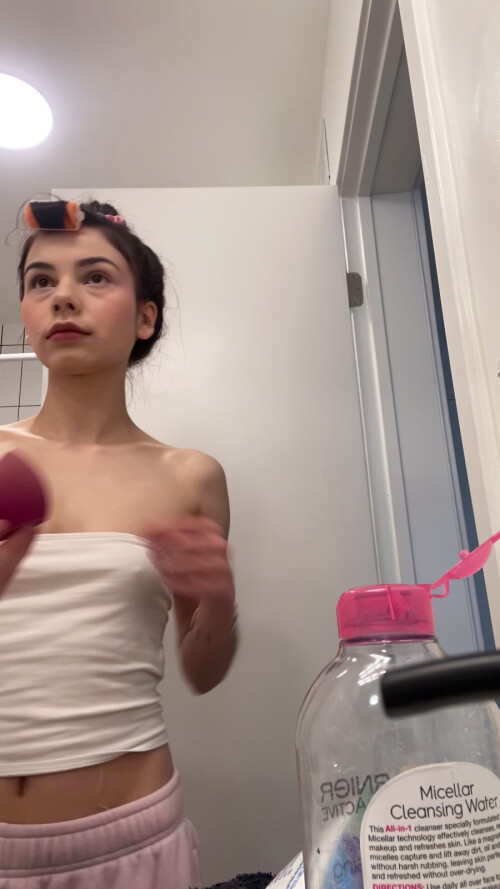 sequence 16ee4bba6c0e3c113f