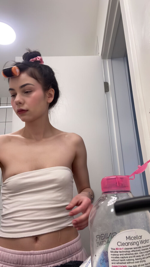 sequence 18127685fba21c91b