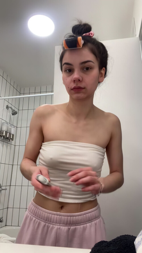 sequence 22009065e2b6a8c7c3