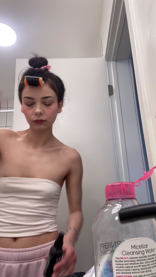 sequence 3beec94a646c6b0f9