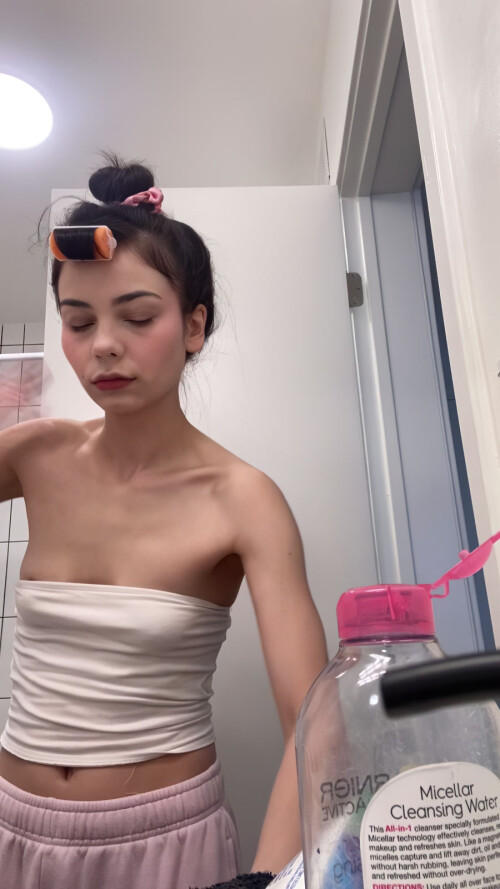 sequence 4af98ed63c82dab73