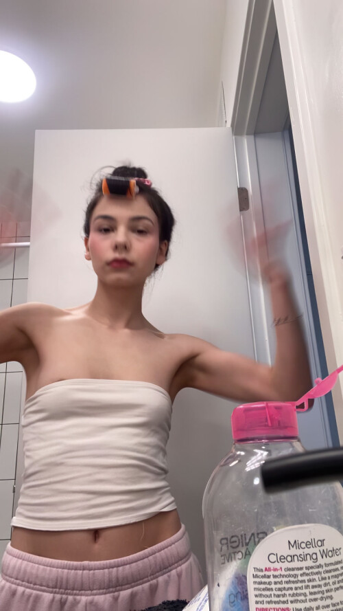 sequence 64efb4fbd829d6ea4