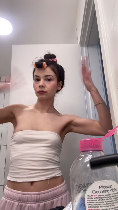 sequence 73bc2966e52f11acb