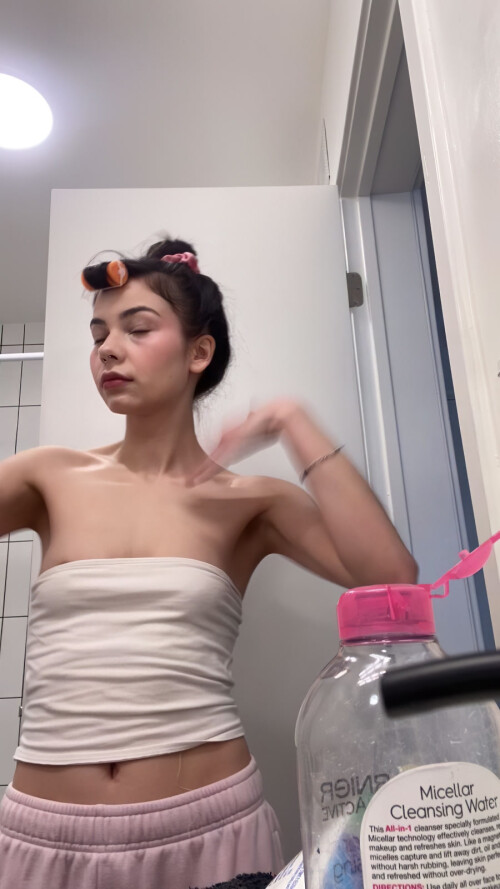 sequence 87309257e5e4312c4