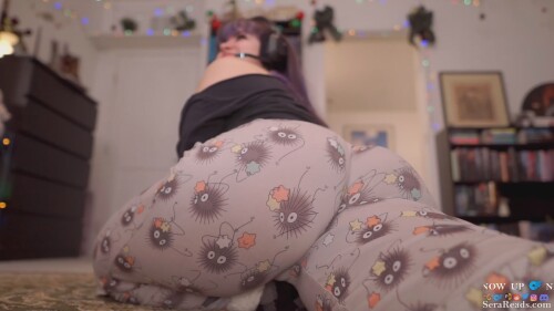 serareads 125eaff261aba46f7