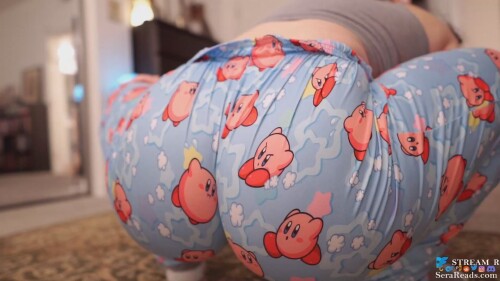 serareads 1ab664458cc74ec5b