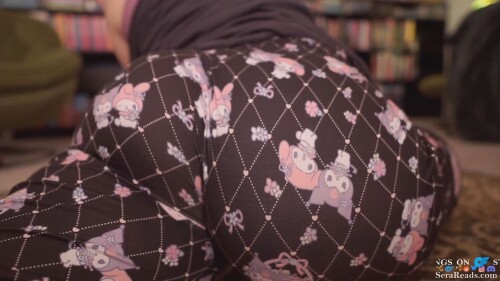 serareads 1e5ef9a6948cc2698