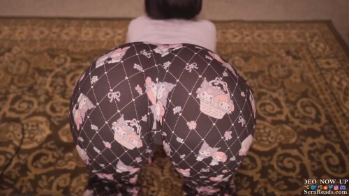 serareads 1f007c36cebbe076c