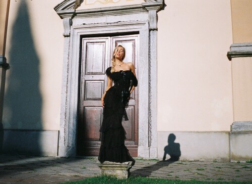 sereiaofficial 1759347837 3734002755217524616 676170460086559180884b92eb0