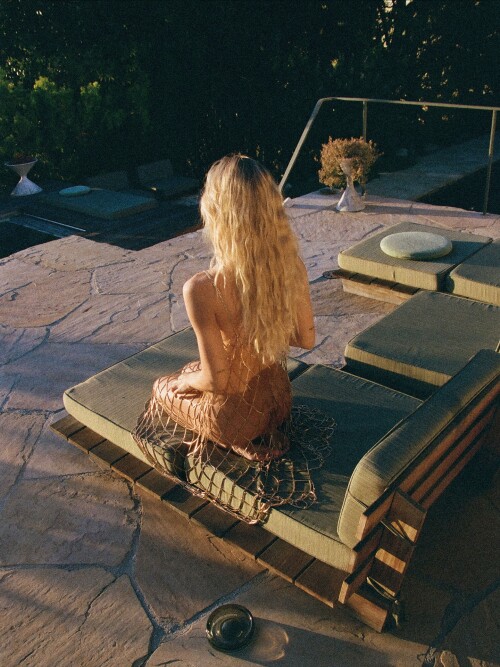 sereiaofficial 1760746128 3745732471041041114 67617046008956f5193b0b98ee1