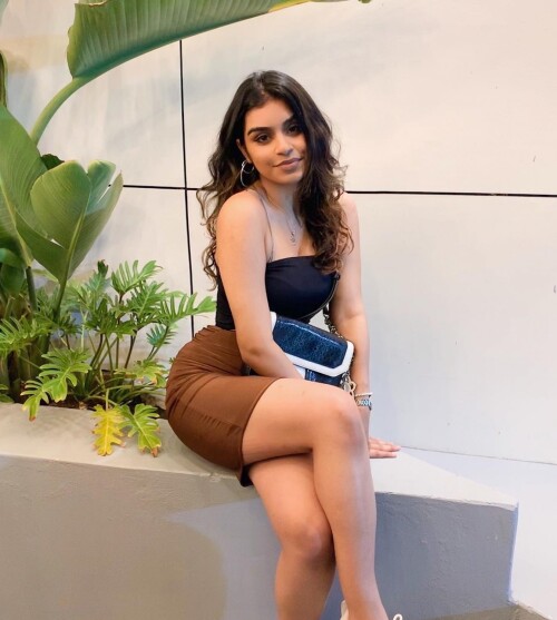 serenaacharya 1362716669c9f0f7c0