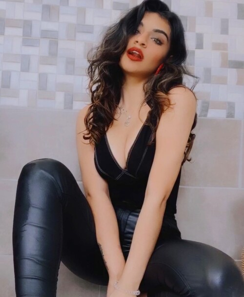 serenaacharya 1847e20a2b11ab6a0e