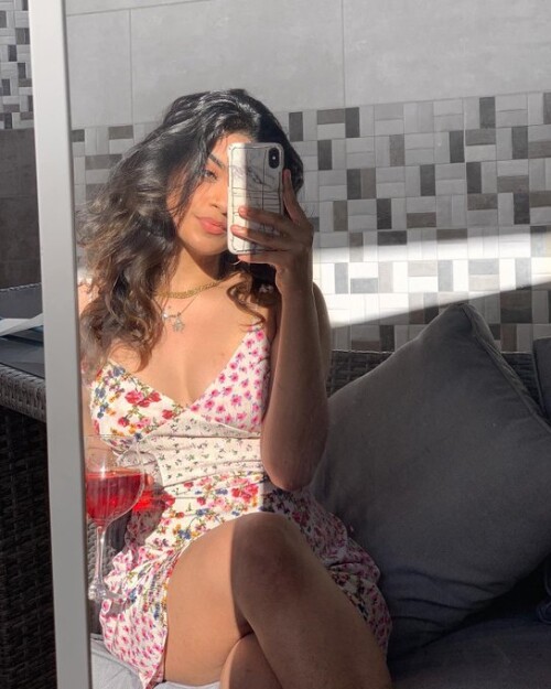 serenaacharya 2263aff6c9ba87983f