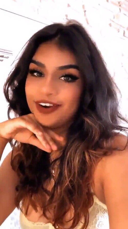 serenaacharya 26b1a38f43ea1c87c