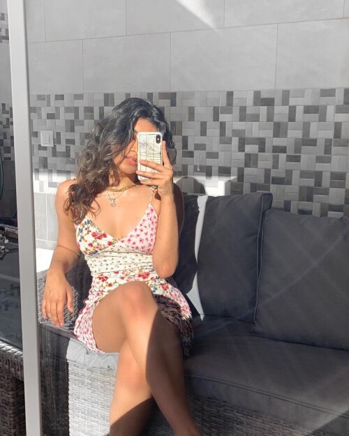 serenaacharya 29e034037afbda3c72