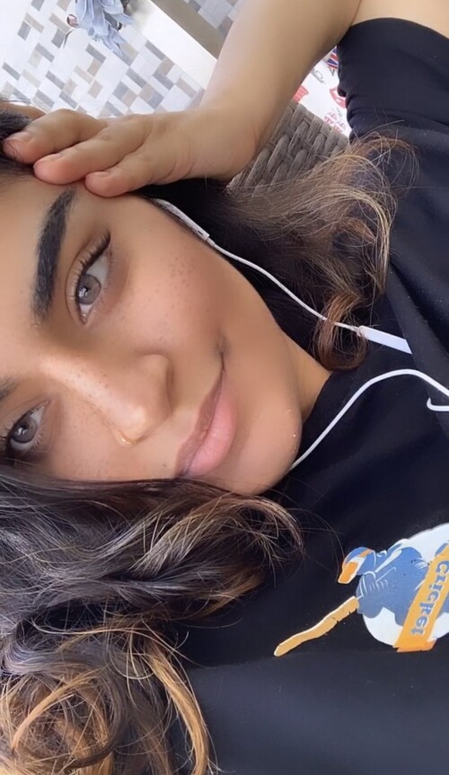 serenaacharya 30f9acedbdff9650e4