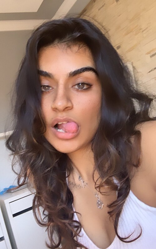 serenaacharya 369d85385eba5e3e37