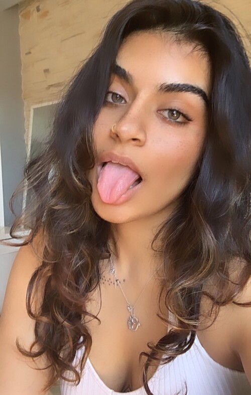 serenaacharya 4463c661dba1b8dd17