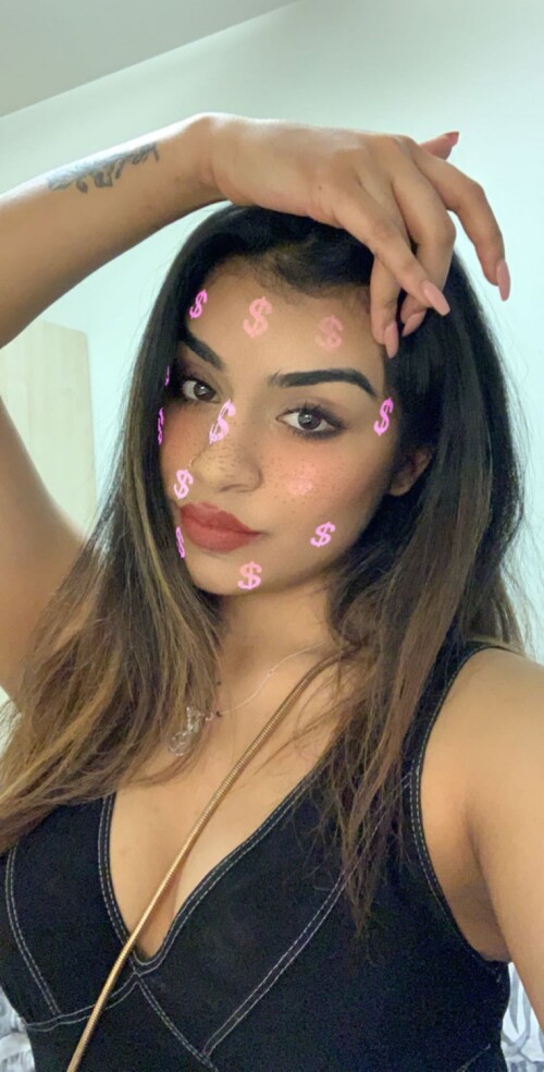serenaacharya 45d696e9eda942a127