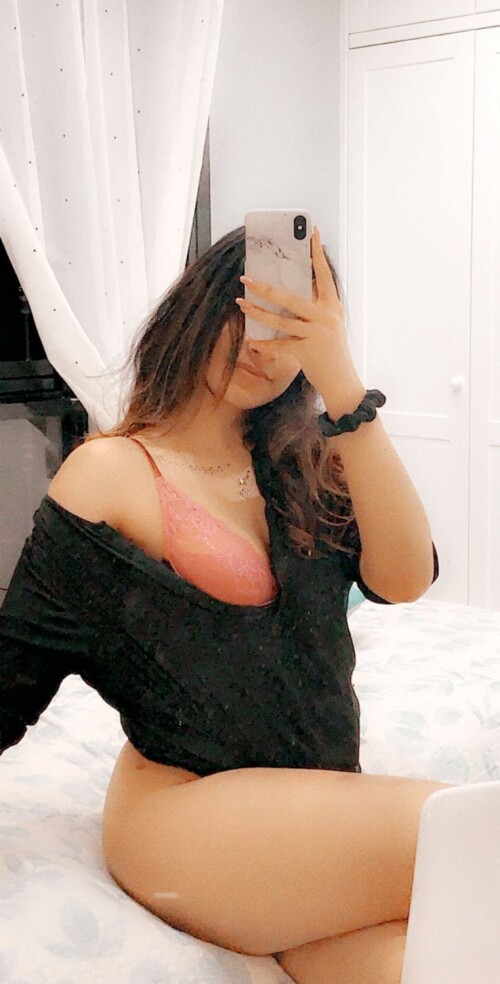serenaacharya 5501aa9a1872748fd6