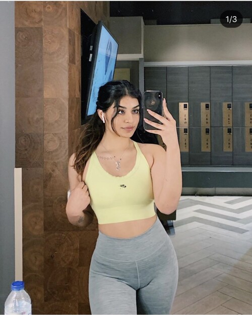 serenaacharya 56c5cf59dafebf0e0f