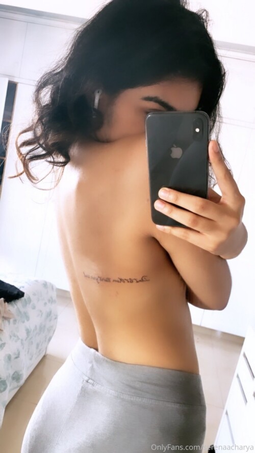 serenaacharya 58b9dec4ca9a9b02c