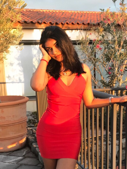 serenaacharya 6716a540a5ef68a7c0