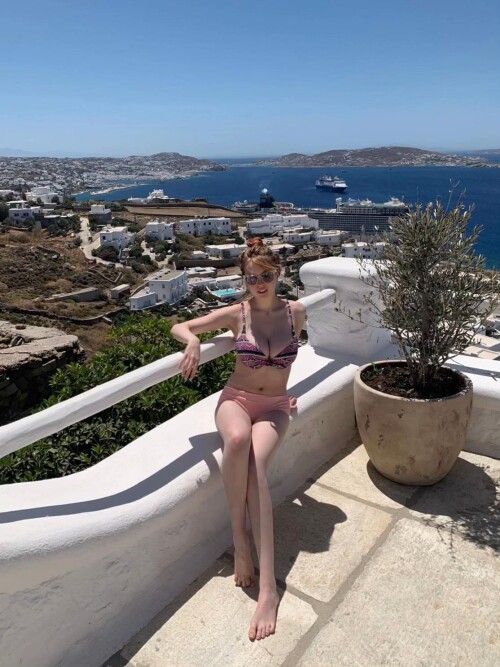 serenaskyyy photo 012a05445259d749b