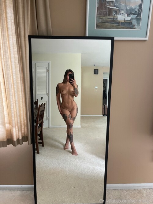 sereneazn 1124692261496 source 2ad6b71f56e1c2b1f