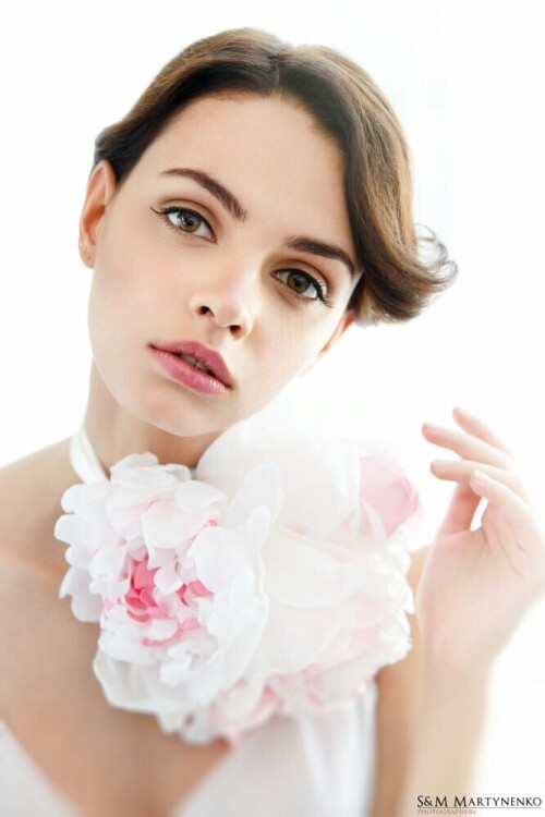 sergey kovbasyuk martynenko Natasha Udovenko 7d1b6732f1d7a9c61