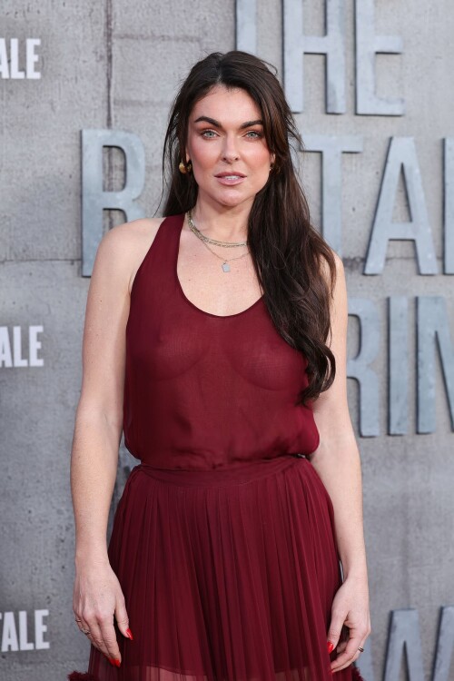 serinda 13f9122621085d7940