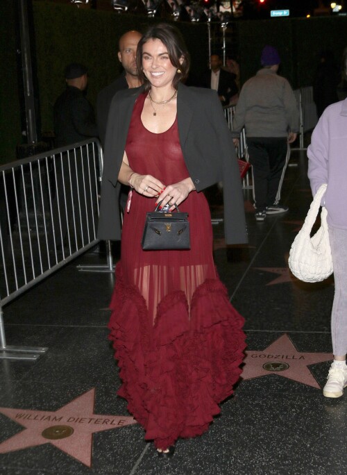 serinda 21931dbfe071dd950f