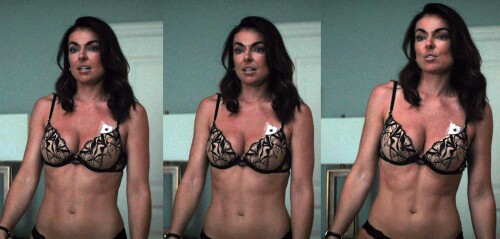 serinda swan in the reacher v0 nkbyhlup0cbc15768c28567de4152