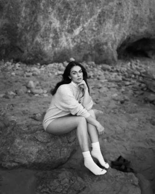 serindaswan post 10 31 2024 12 32 51 PM34911066956931535242f2f1fa87c31cb49